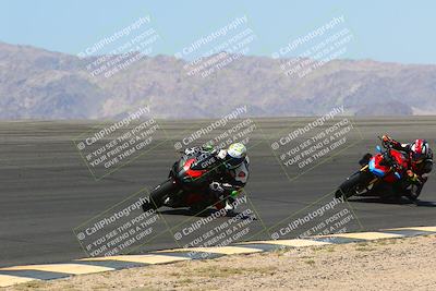 media/May-14-2022-SoCal Trackdays (Sat) [[7b6169074d]]/Bowl (1120am)/